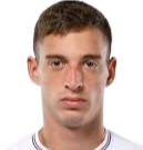 https://img.zhizhuzhibot.com.cn/img/football/player/90e595ecfc9ca41296f97f2a239d6719.png