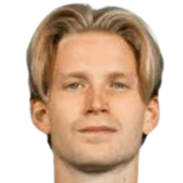 https://img.zhizhuzhibot.com.cn/img/football/player/90e680eb1e9b69c05feaf7ba1c4e1e59.png