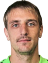https://img.zhizhuzhibot.com.cn/img/football/player/90e751a73a5a00f258bd80f9f01e2eb5.png