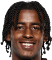 https://img.zhizhuzhibot.com.cn/img/football/player/90e7936e9b27a996794eaea65e36ca7f.png
