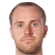 https://img.zhizhuzhibot.com.cn/img/football/player/90e7f6b9b6c4966f2aec3fbf4edf2419.png