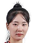 https://img.zhizhuzhibot.com.cn/img/football/player/90e8622222aca06fc0d168f7c17e9b36.png