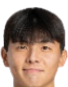 https://img.zhizhuzhibot.com.cn/img/football/player/90e9c2263660d8795da12a49fb54bd8a.png