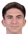 https://img.zhizhuzhibot.com.cn/img/football/player/90f06e45945f65b1bd06b65f7c3958b1.png