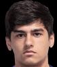 https://img.zhizhuzhibot.com.cn/img/football/player/90f4ce855da87955bd92046be3bbac88.png