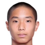 https://img.zhizhuzhibot.com.cn/img/football/player/90f5f4f8db75deb4139af2ed49564f20.png