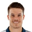 https://img.zhizhuzhibot.com.cn/img/football/player/90f609726cb92ffb8617c75030775b43.jpg