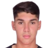 https://img.zhizhuzhibot.com.cn/img/football/player/90f802361c2fe0708b0e0eabfc9aaa07.png