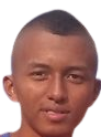 https://img.zhizhuzhibot.com.cn/img/football/player/90fd3021599fc235f714ec22d943f6de.png