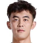 https://img.zhizhuzhibot.com.cn/img/football/player/90fd5d4103bff8e69bde36109af9de1c.png