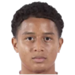 https://img.zhizhuzhibot.com.cn/img/football/player/90ff457cecfc97b98b3c94021b76ab7e.png