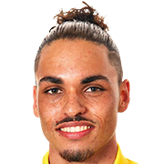https://img.zhizhuzhibot.com.cn/img/football/player/90ffeee3cb6be20cdf5cf66ab6b891c4.png