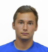 https://img.zhizhuzhibot.com.cn/img/football/player/9101885c16d3cf08f453896cd15f68f7.png