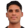 https://img.zhizhuzhibot.com.cn/img/football/player/9105e37b257243739c4385eecc51e74f.png