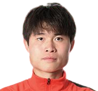 https://img.zhizhuzhibot.com.cn/img/football/player/910a301678e6fbe65889b3aeef8dcd2b.png