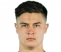 https://img.zhizhuzhibot.com.cn/img/football/player/910d8af7b9e0438dccd75bb22c4bbba2.png