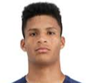 https://img.zhizhuzhibot.com.cn/img/football/player/910df30eccf5682b587a90396e45048a.jpg