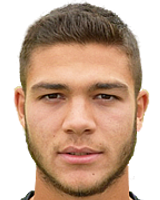 https://img.zhizhuzhibot.com.cn/img/football/player/910f5baad403e72bd01ef2e1d444db37.png