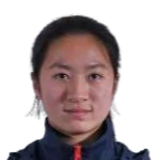 https://img.zhizhuzhibot.com.cn/img/football/player/9115453287cd102975a55257fdf91a10.png