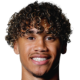 https://img.zhizhuzhibot.com.cn/img/football/player/91157d00c8eafe5529d00ef509709e92.png