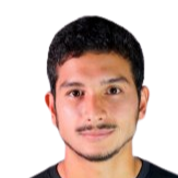 https://img.zhizhuzhibot.com.cn/img/football/player/911a2dddfb9e5027c5b38e862033ebe7.png