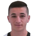 https://img.zhizhuzhibot.com.cn/img/football/player/911bed56f6c4e938d1aceabf9a524041.png