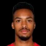 https://img.zhizhuzhibot.com.cn/img/football/player/911e649365f91746715dd80dbd67f587.png