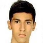 https://img.zhizhuzhibot.com.cn/img/football/player/911f8186bc8956277ab32f8e8b76a7f4.png