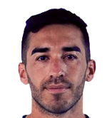https://img.zhizhuzhibot.com.cn/img/football/player/9121f102960bcec82fe49982fb63aaf7.png