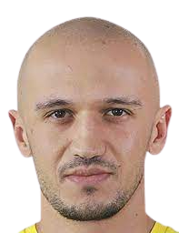 https://img.zhizhuzhibot.com.cn/img/football/player/912303492f2cfef1987e14018773eddb.png