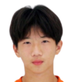 https://img.zhizhuzhibot.com.cn/img/football/player/912419e37bfebef766e9260ba5dcb995.png