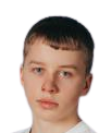 https://img.zhizhuzhibot.com.cn/img/football/player/912492ce1be6cbc1165561f53d206426.png
