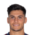 https://img.zhizhuzhibot.com.cn/img/football/player/9125e2cc8f5332574574f2f4fb693c8f.png