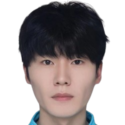 https://img.zhizhuzhibot.com.cn/img/football/player/9127a7151a22b7c8da4e5d01d4a7a698.png