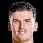 https://img.zhizhuzhibot.com.cn/img/football/player/91287c9110770641f0df18552f54c7eb.png