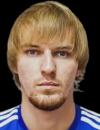 https://img.zhizhuzhibot.com.cn/img/football/player/91295049e139e9f3fccc76b751ed31a8.png