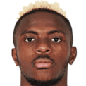 https://img.zhizhuzhibot.com.cn/img/football/player/912bab218a884cd4396031cc0fe3ea8b.png