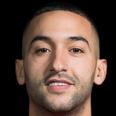 https://img.zhizhuzhibot.com.cn/img/football/player/912c997be5243d82f8e4a19c5d70c4da.png
