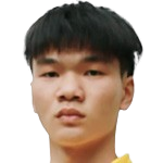 https://img.zhizhuzhibot.com.cn/img/football/player/912f4fa70ebd32153be8b27667b27425.png