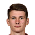 https://img.zhizhuzhibot.com.cn/img/football/player/9130f8a896afe1510727d0e38b9b70b0.png