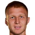 https://img.zhizhuzhibot.com.cn/img/football/player/9138fd8b7263e4f42ec178c0f3e01563.png