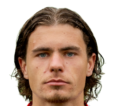 https://img.zhizhuzhibot.com.cn/img/football/player/913ecbc71000f031407a514f041a5e31.png