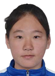 https://img.zhizhuzhibot.com.cn/img/football/player/91410f1542575d08d4c35dcec0f668cd.png