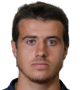 https://img.zhizhuzhibot.com.cn/img/football/player/91415276659ed1c9c2864cffa93e59b4.png