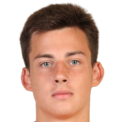 https://img.zhizhuzhibot.com.cn/img/football/player/914504184341c821c965bbc691e2c8e5.png