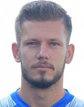 https://img.zhizhuzhibot.com.cn/img/football/player/914595e0c6bbd6befab39d7de86e4bd0.jpg