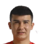 https://img.zhizhuzhibot.com.cn/img/football/player/914da753756f71c47ff922fa25472832.png