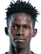 https://img.zhizhuzhibot.com.cn/img/football/player/914fe36e492a3fda7abb8aa53a84852d.png