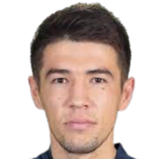 https://img.zhizhuzhibot.com.cn/img/football/player/9150f31a9df7cc5b218f308f4247fa09.png