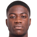 https://img.zhizhuzhibot.com.cn/img/football/player/91551d6aad41ff2a4df76009dfc439b2.png